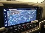 2025 Chevrolet Silverado 1500 Crew Cab 4WD Pickup for sale #250352 - photo 21