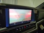 2025 Chevrolet Silverado 1500 Crew Cab 4WD Pickup for sale #250352 - photo 22
