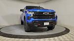 2025 Chevrolet Silverado 1500 Crew Cab 4WD Pickup for sale #250352 - photo 4