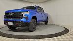 2025 Chevrolet Silverado 1500 Crew Cab 4WD Pickup for sale #250352 - photo 5