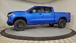2025 Chevrolet Silverado 1500 Crew Cab 4WD Pickup for sale #250352 - photo 6