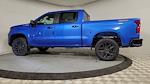 2025 Chevrolet Silverado 1500 Crew Cab 4WD Pickup for sale #250352 - photo 7
