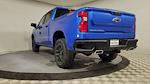 2025 Chevrolet Silverado 1500 Crew Cab 4WD Pickup for sale #250352 - photo 8