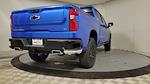 2025 Chevrolet Silverado 1500 Crew Cab 4WD Pickup for sale #250352 - photo 2