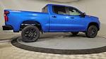 2025 Chevrolet Silverado 1500 Crew Cab 4WD Pickup for sale #250352 - photo 9