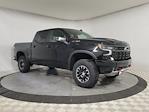 2025 Chevrolet Silverado 1500 Crew Cab 4WD Pickup for sale #250362 - photo 1