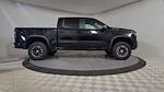 2025 Chevrolet Silverado 1500 Crew Cab 4WD Pickup for sale #250362 - photo 10
