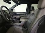 2025 Chevrolet Silverado 1500 Crew Cab 4WD Pickup for sale #250362 - photo 13