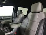 2025 Chevrolet Silverado 1500 Crew Cab 4WD Pickup for sale #250362 - photo 15