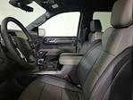 2025 Chevrolet Silverado 1500 Crew Cab 4WD Pickup for sale #250362 - photo 16