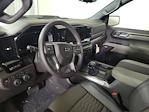 2025 Chevrolet Silverado 1500 Crew Cab 4WD Pickup for sale #250362 - photo 17