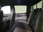 2025 Chevrolet Silverado 1500 Crew Cab 4WD Pickup for sale #250362 - photo 18