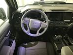 2025 Chevrolet Silverado 1500 Crew Cab 4WD Pickup for sale #250362 - photo 19