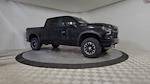 2025 Chevrolet Silverado 1500 Crew Cab 4WD Pickup for sale #250362 - photo 3