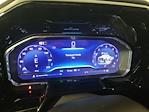 2025 Chevrolet Silverado 1500 Crew Cab 4WD Pickup for sale #250362 - photo 20