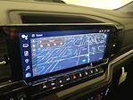 2025 Chevrolet Silverado 1500 Crew Cab 4WD Pickup for sale #250362 - photo 21