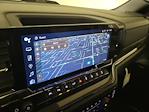 2025 Chevrolet Silverado 1500 Crew Cab 4WD Pickup for sale #250362 - photo 22