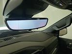 2025 Chevrolet Silverado 1500 Crew Cab 4WD Pickup for sale #250362 - photo 23