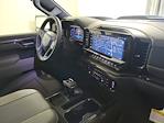 2025 Chevrolet Silverado 1500 Crew Cab 4WD Pickup for sale #250362 - photo 24