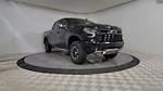 2025 Chevrolet Silverado 1500 Crew Cab 4WD Pickup for sale #250362 - photo 4