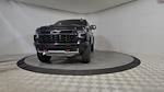 2025 Chevrolet Silverado 1500 Crew Cab 4WD Pickup for sale #250362 - photo 5