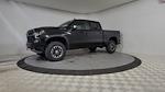 2025 Chevrolet Silverado 1500 Crew Cab 4WD Pickup for sale #250362 - photo 6