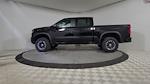2025 Chevrolet Silverado 1500 Crew Cab 4WD Pickup for sale #250362 - photo 7
