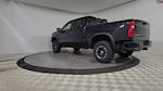 2025 Chevrolet Silverado 1500 Crew Cab 4WD Pickup for sale #250362 - photo 8