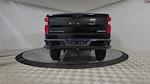 2025 Chevrolet Silverado 1500 Crew Cab 4WD Pickup for sale #250362 - photo 9