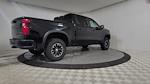 2025 Chevrolet Silverado 1500 Crew Cab 4WD Pickup for sale #250362 - photo 2