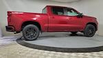 2025 Chevrolet Silverado 1500 Crew Cab 4WD Pickup for sale #250446 - photo 10