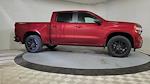 2025 Chevrolet Silverado 1500 Crew Cab 4WD Pickup for sale #250446 - photo 11