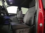 2025 Chevrolet Silverado 1500 Crew Cab 4WD Pickup for sale #250446 - photo 13