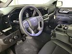 2025 Chevrolet Silverado 1500 Crew Cab 4WD Pickup for sale #250446 - photo 14