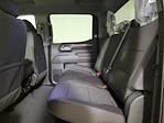 2025 Chevrolet Silverado 1500 Crew Cab 4WD Pickup for sale #250446 - photo 15