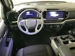 2025 Chevrolet Silverado 1500 Crew Cab 4WD Pickup for sale #250446 - photo 16