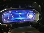 2025 Chevrolet Silverado 1500 Crew Cab 4WD Pickup for sale #250446 - photo 17