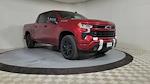 2025 Chevrolet Silverado 1500 Crew Cab 4WD Pickup for sale #250446 - photo 3