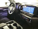 2025 Chevrolet Silverado 1500 Crew Cab 4WD Pickup for sale #250446 - photo 20