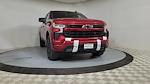 2025 Chevrolet Silverado 1500 Crew Cab 4WD Pickup for sale #250446 - photo 4
