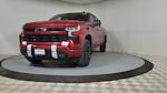 2025 Chevrolet Silverado 1500 Crew Cab 4WD Pickup for sale #250446 - photo 5
