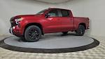 2025 Chevrolet Silverado 1500 Crew Cab 4WD Pickup for sale #250446 - photo 6