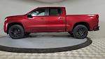 2025 Chevrolet Silverado 1500 Crew Cab 4WD Pickup for sale #250446 - photo 7