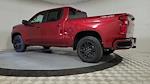 2025 Chevrolet Silverado 1500 Crew Cab 4WD Pickup for sale #250446 - photo 8
