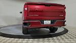 2025 Chevrolet Silverado 1500 Crew Cab 4WD Pickup for sale #250446 - photo 9