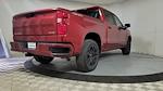 2025 Chevrolet Silverado 1500 Crew Cab 4WD Pickup for sale #250446 - photo 2