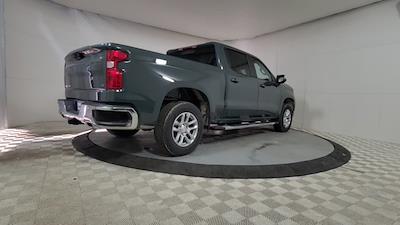 2025 Chevrolet Silverado 1500 Crew Cab 4WD Pickup for sale #250468 - photo 2
