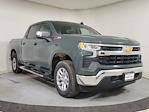 2025 Chevrolet Silverado 1500 Crew Cab 4WD Pickup for sale #250468 - photo 1