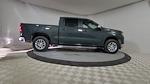 2025 Chevrolet Silverado 1500 Crew Cab 4WD Pickup for sale #250468 - photo 10