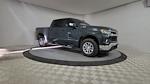 2025 Chevrolet Silverado 1500 Crew Cab 4WD Pickup for sale #250468 - photo 11